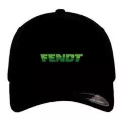 Fendt Flexfit Caps