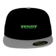 Fendt-Snapback cap