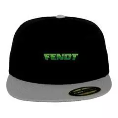 Fendt-Snapback