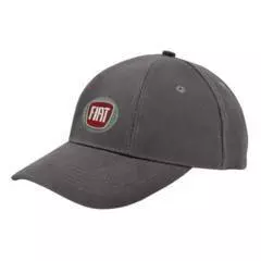 Fiat-Unie cap