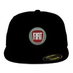 Fiat-Snapback