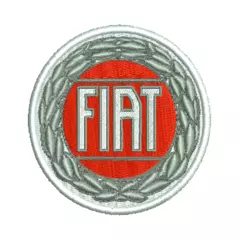 Fiat-badge-22