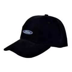 Ford-cap-unie