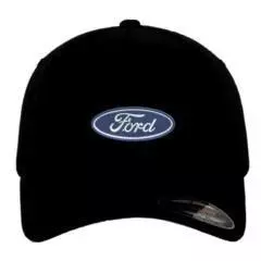 Ford Flexfit Caps
