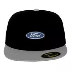 Ford-Snapback