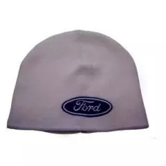 Ford-Muts