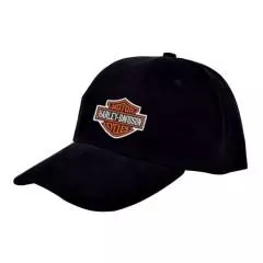 Harley-Davidson-Unie cap