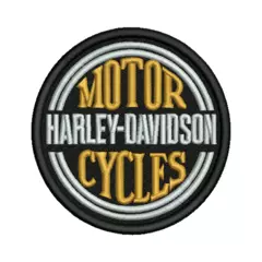 Harley-Davidson-badge-63