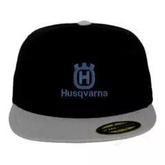 Husqvarna-Snapback