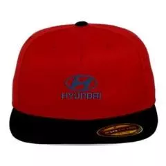 Hyundai-Snapback