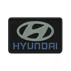 Hyundai-badge-90-Zwart