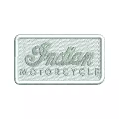 Indian-badge-194-Wit