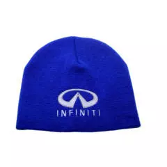 muts Infiniti 