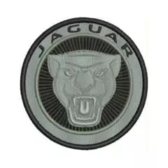 Jaguar-17-2