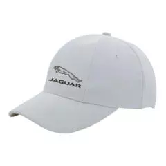 Jaguar-Unie cap