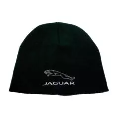 Jaguar-Muts