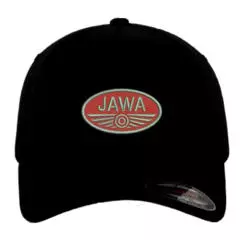 Jawa-Flexfit