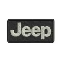 Jeep-93-2-Zwart