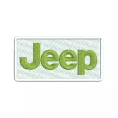 Jeep-93-Wit