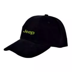 Jeep-cap-unie