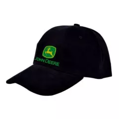 John-Deere Caps