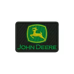 John-Deere-badge
