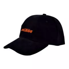 KTM cap