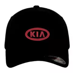 Kia-Flexfit