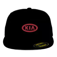 Kia-Snapback