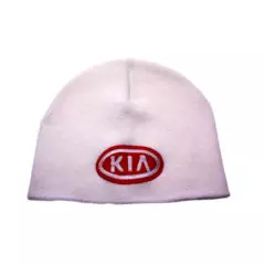 Kia-Muts