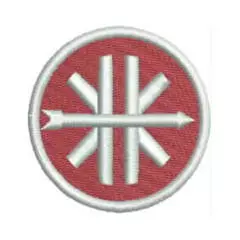 Kreidler-badge-31