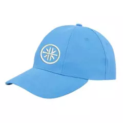 kreidler cap