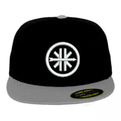 Kreidler-Snapback