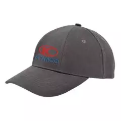 Kymco-Unie cap