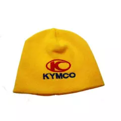 Kymco-Muts