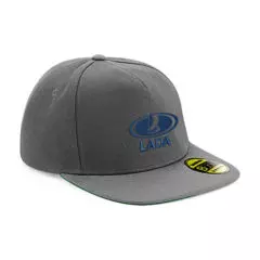 Lada-Snapback