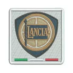 Lancia-120