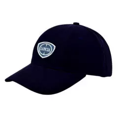 Lancia-Unie cap