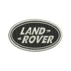 Landrover-133