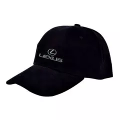 cap lexus