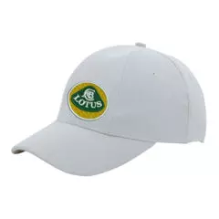 cap lotus