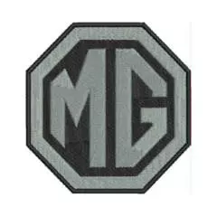 Mg 134