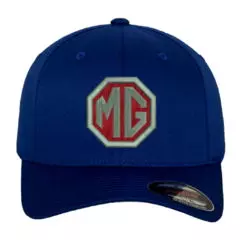MG Flexfit Caps