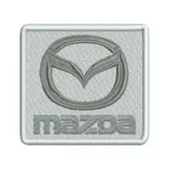 Mazda-199-Wit