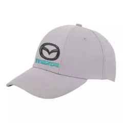 Mazda-Unie cap