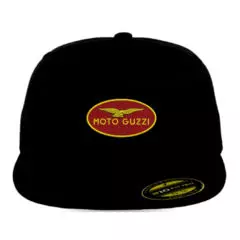 Moto-Guzzi-Snapback