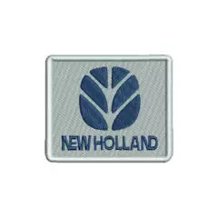 New-Holland-badge