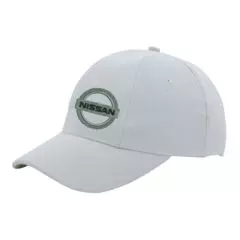 Nissan-Unie cap