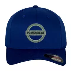 Nissan-Flexfit