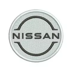 Nissan-badge-185-wit